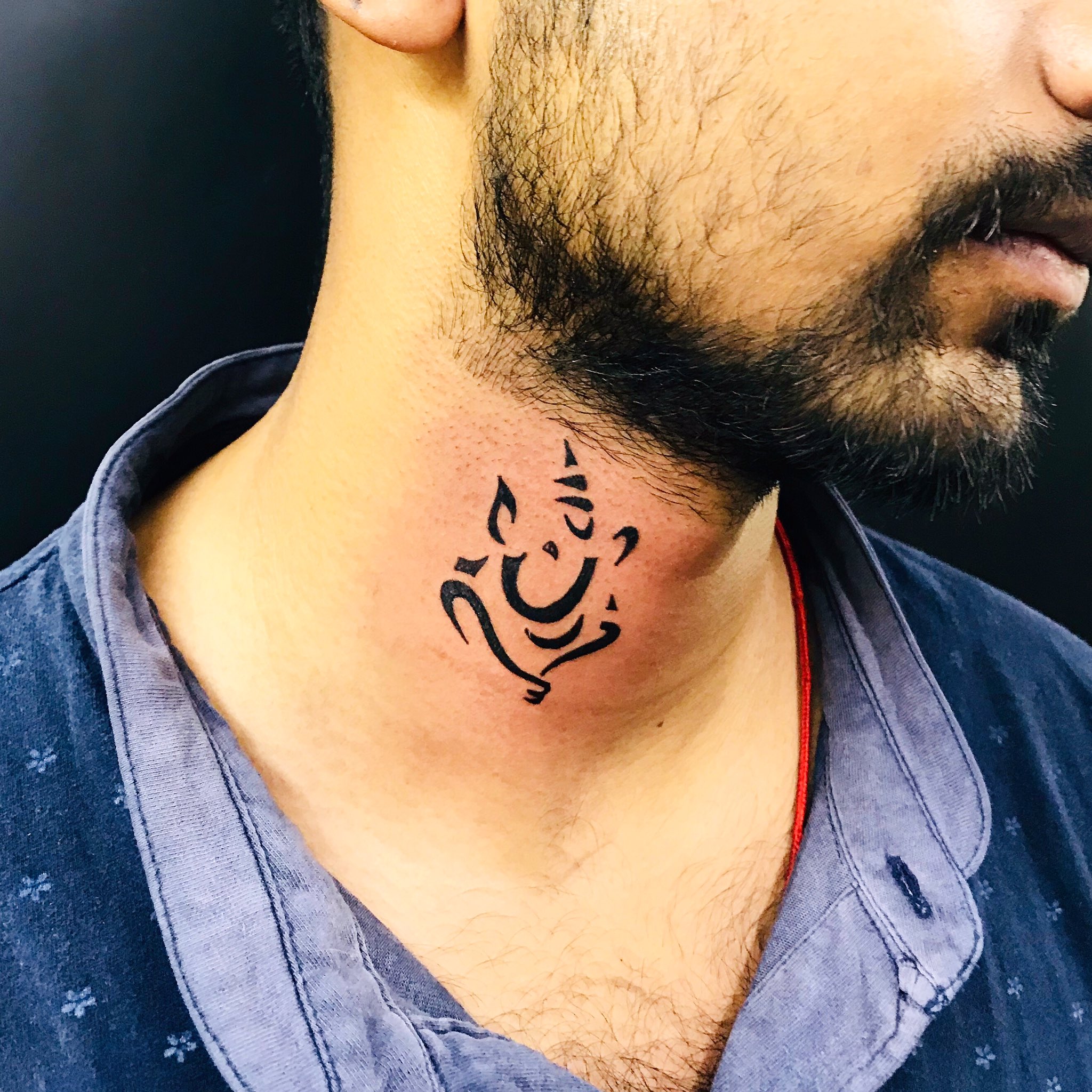 Twitter-এ Vegas Tattoo Hyderabad: Twitter-এ Vegas Tattoo Hyderabad:
