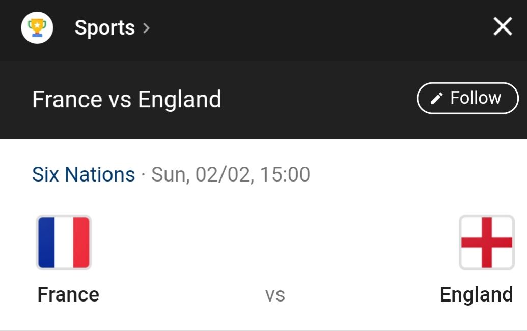 The Duke Richmond tweet media