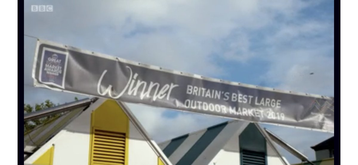 NABMA Markets UK tweet media