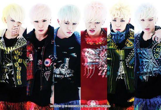 Ulqui_kyo's tweet photo. ❤ 6 ❤ 방용국 김힘찬 정대현 유영재 문종업 젤로
#8YearswithBAP #FOR8VERWITHBAP
@DAEHYUN_2019 https://t.co/0CU2vshzp9