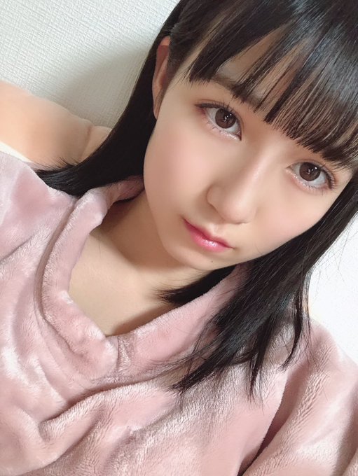今村麻莉愛のTwitter画像19