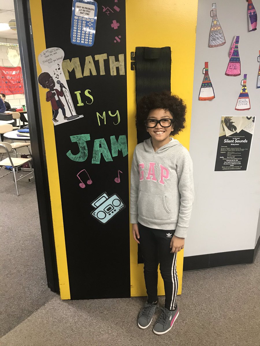 Keigwin Middle School tweet media