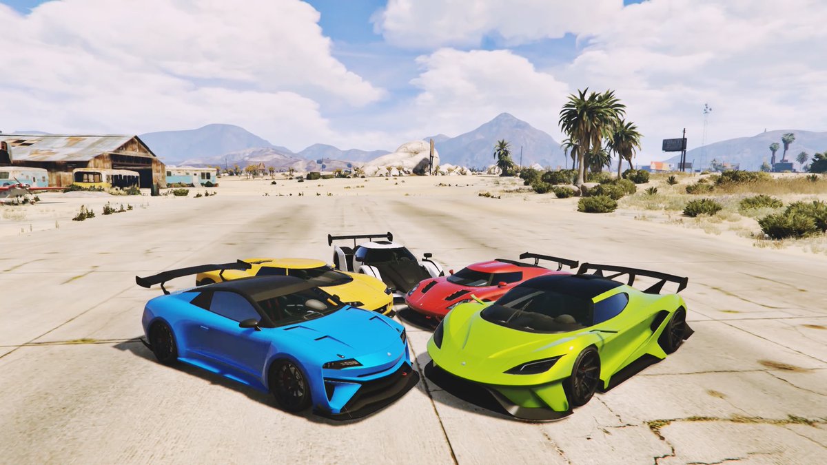 Eclipse spyder gta 5 фото 77