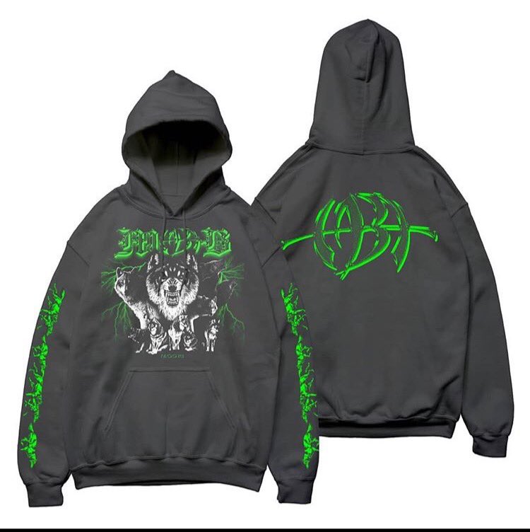 mbacrewph's tweet photo. #STNews

D-6
2020.02.01 7PM MBA’s First Solo Concert
⠀
MBA Merch designed by @okeh_was_here ⠀
▪MBA MOB Hoodie (M / L / XL)
▪MBA MOB T-Shirts (M / L / XL)
▪MBA MOB Beanie
▪MBA Sticker Pack
▪MBA Pin-Badge https://t.co/LNlpWO6f1z