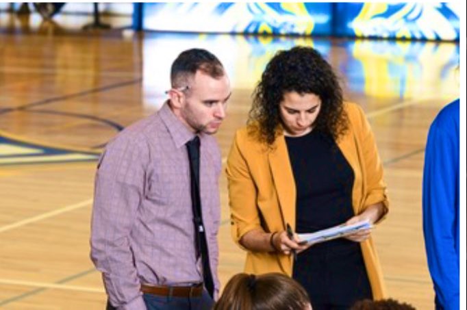 MBrandao7's tweet image. 