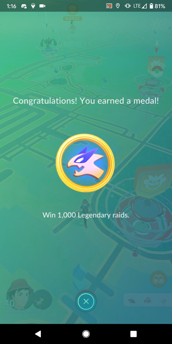 Juniper Shirey tweet media