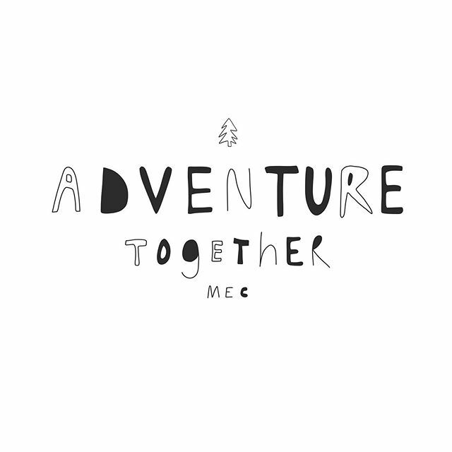manongarritsen's tweet photo. Note to self ll: more adventures with friends in 2020! Graphic print for @mec AW19 for kids.
.
.
#kidswear #graphicprint #printdesign #patterndesign #textiledesign #textileprint #illustration #illustrator #manongarritsen #lettering https://t.co/JvEA2nVdwu
