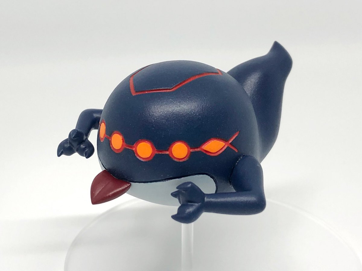 Uzivatel めし粉 Na Twitteru フューチャーカード バディファイト100 Tvアニメ第2期 より ヤミゲドウ Sd フィギュア完成しました 2 9 日 ワンダーフェスティバルにてこちらの展示と ガレージキットを販売予定です 未塗装未組立 レジンキャストのキットです