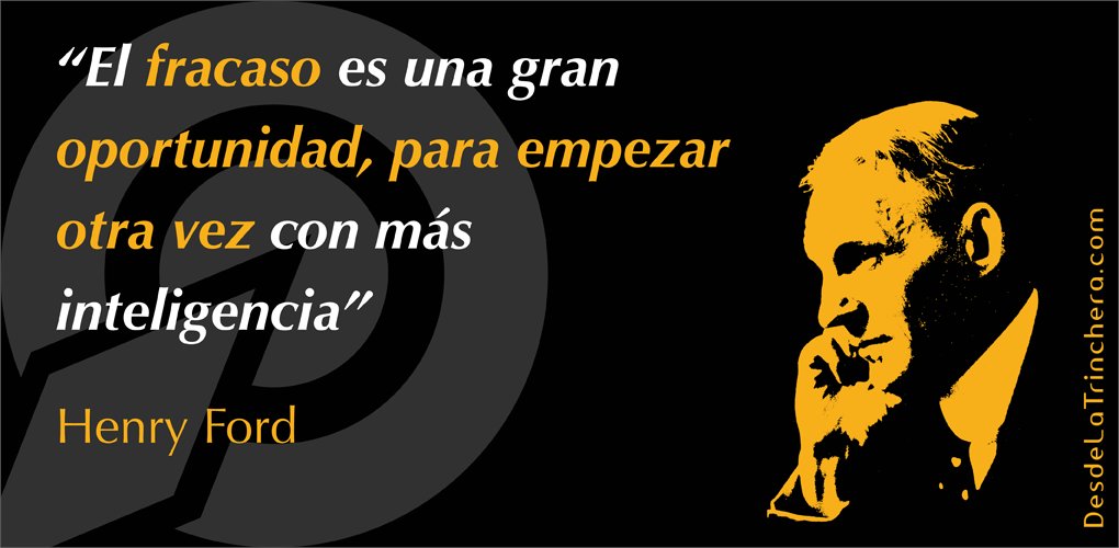MarthaMilenaSi2's tweet photo. De acuerdo @osbrucat pero esta conmoción no solo nos debe hacer reflexionar sino también reaccionar y despertar! #Pharmacist no podemos seguir fracasando por no implicarnos en atender las necesidades farmacoterapéuticas de las personas vulnerables #PharmCarePractice #CMM #MedsOpt https://t.co/Bxwz3nX5rh