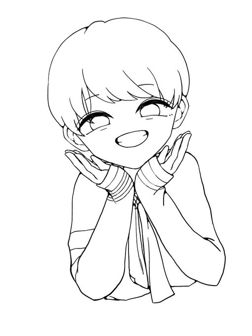 色分けのtwitterイラスト検索結果 古い順 色分けのtwitterイラスト検索結果 古い順