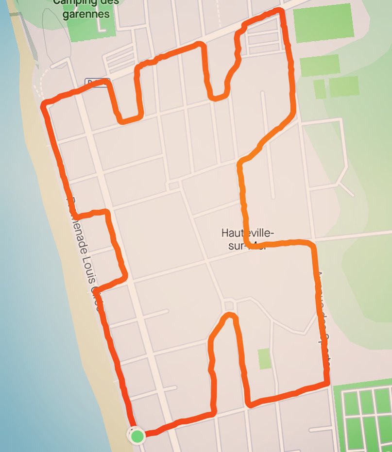 Sebkohlanta's tweet image. 🗿Trace ton totem🗿. #kohlantarunchallenge tente de gagner des places pour assister à la finale de la prochaine saison de @KohLantaTF1 et rencontrer @DenisBrogniart . Toutes les infos sur le site de @tf1 . A vos 👟! #kohlanta @Alpfr @KohLantaTF1 @TF1 @StephClemente