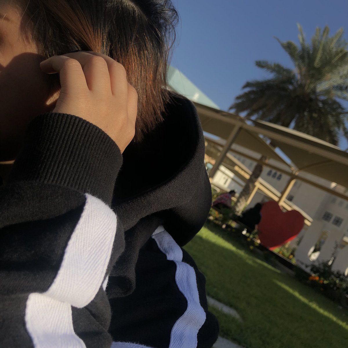 its_mima_'s tweet photo. My sweet angel ✨🦕 https://t.co/zK2xI28Kxc