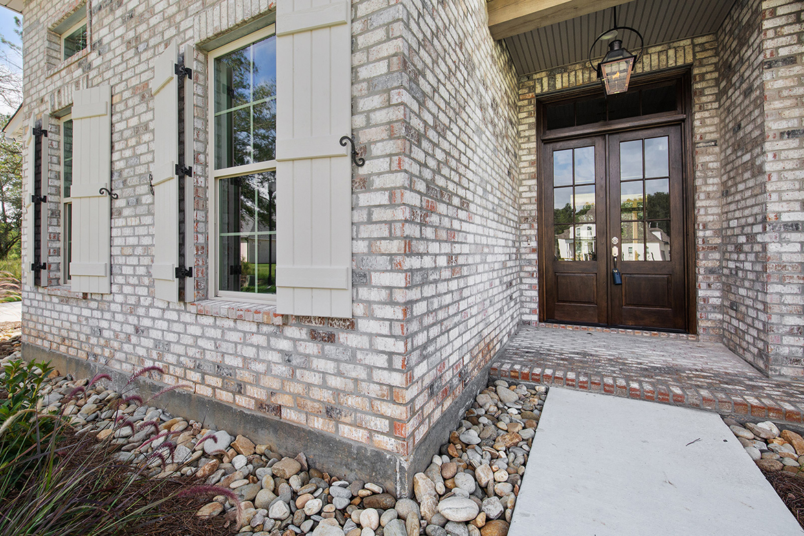 BedicoCreek's tweet image. The #2020NewHomeTour Will Be Open Today at 1PM at Bedico Creek! Tour 3008 Hidden Cove Lane During Our #CommunityOpenHouse! ow.ly/c1kC50y3Hby