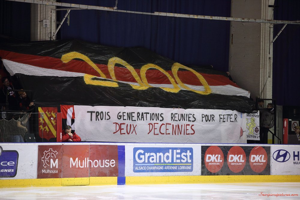 2️⃣0️⃣🎂👏