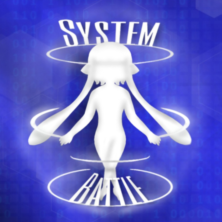 SystemSquid's tweet photo. System Battle Toornament J-13

On a un nouveau logo fait par @Kyu_Eliter 
Merci a lui

On est entrain de gérer le logiciel de streaming et la préparation des derniers préparatifs cosmétiques du tournoi.

LES INSCRIPTIONS OUVRENT MERCREDI ! https://t.co/vZxkPb1IkX