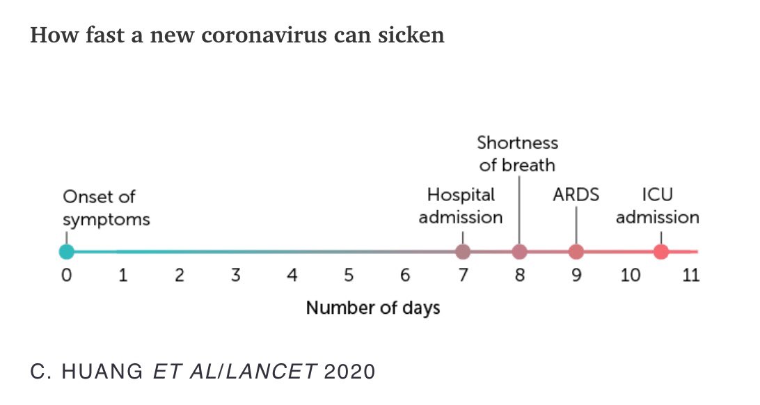 Coronavirus And Sex