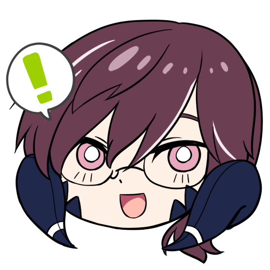 アウラのtwitterイラスト検索結果 古い順