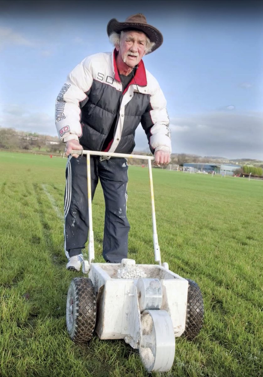 DSBrett Takes Photos tweet media