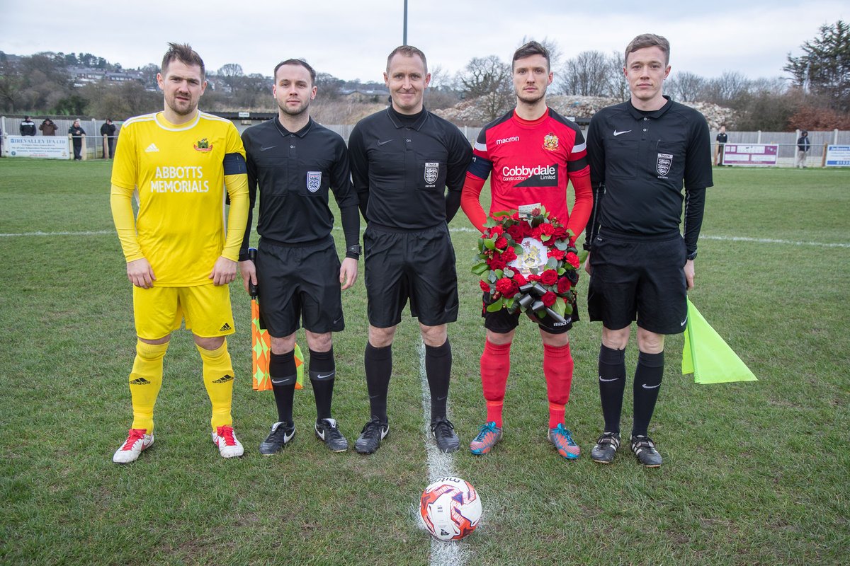 DSBrett Takes Photos tweet media