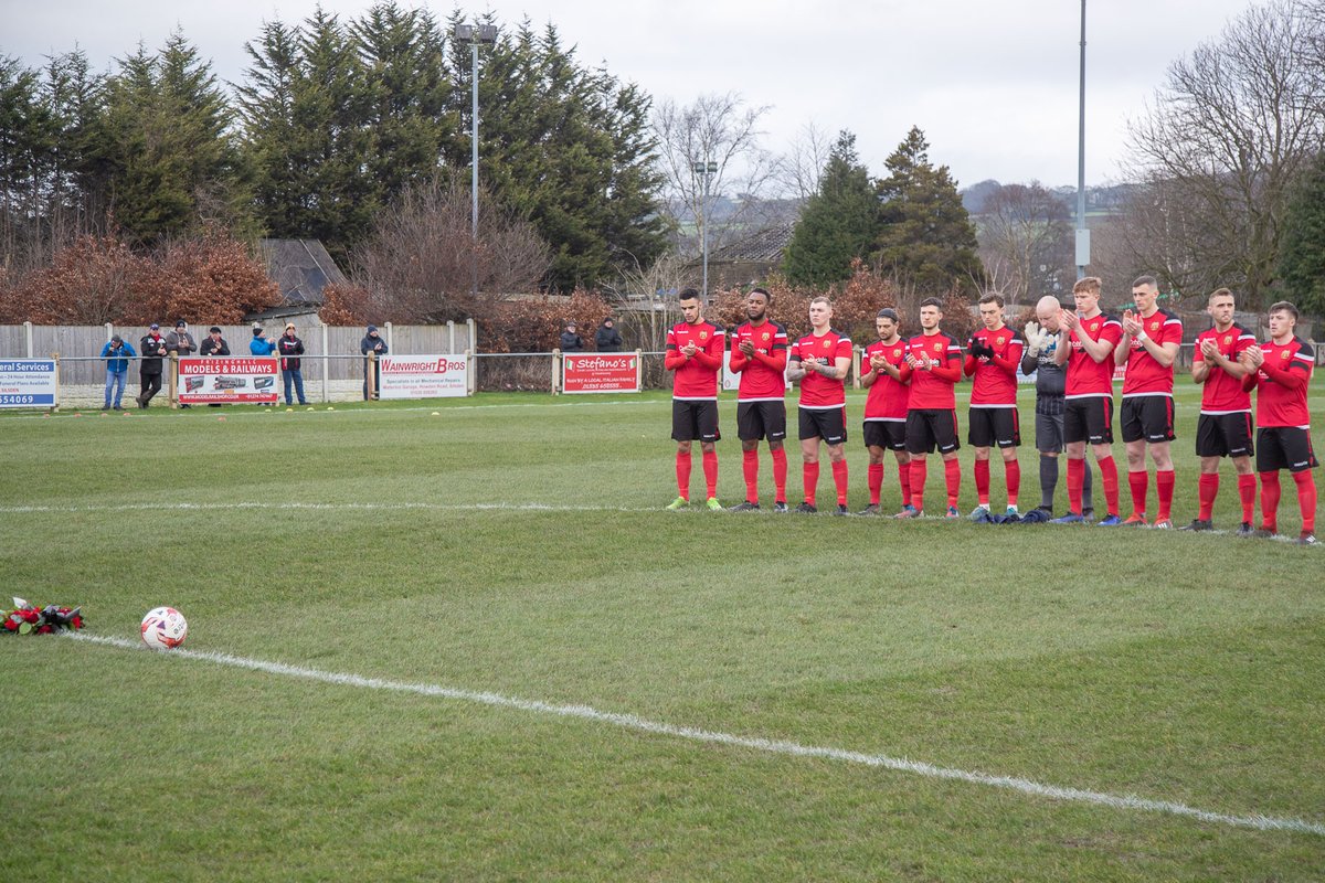 DSBrett Takes Photos tweet media