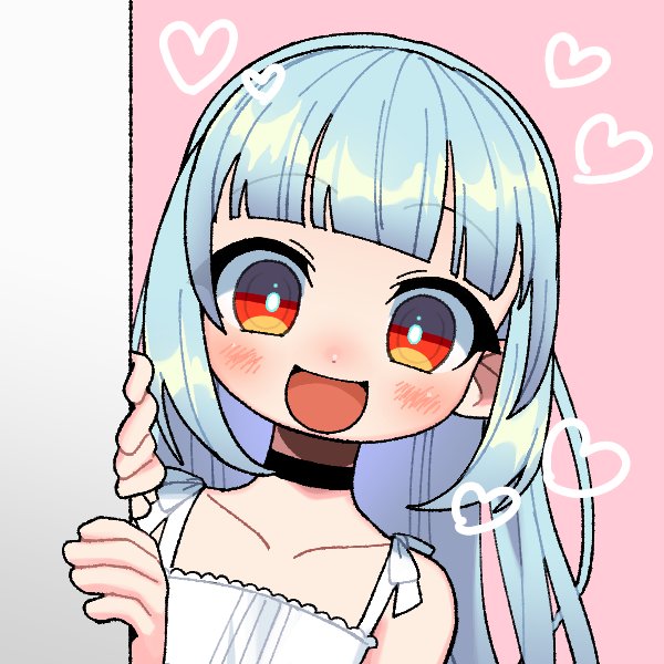 Himehajimeさんのイラスト一覧 3ページ目 Himehajimeさんのイラスト一覧 3ページ目