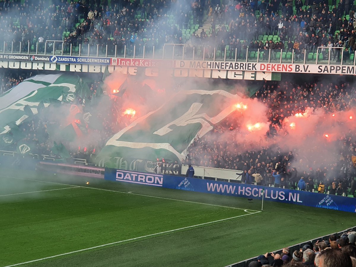 Fc Groningen Ajax 2020 Lr Ajax Keeper Andre Onana Edson Alvarez