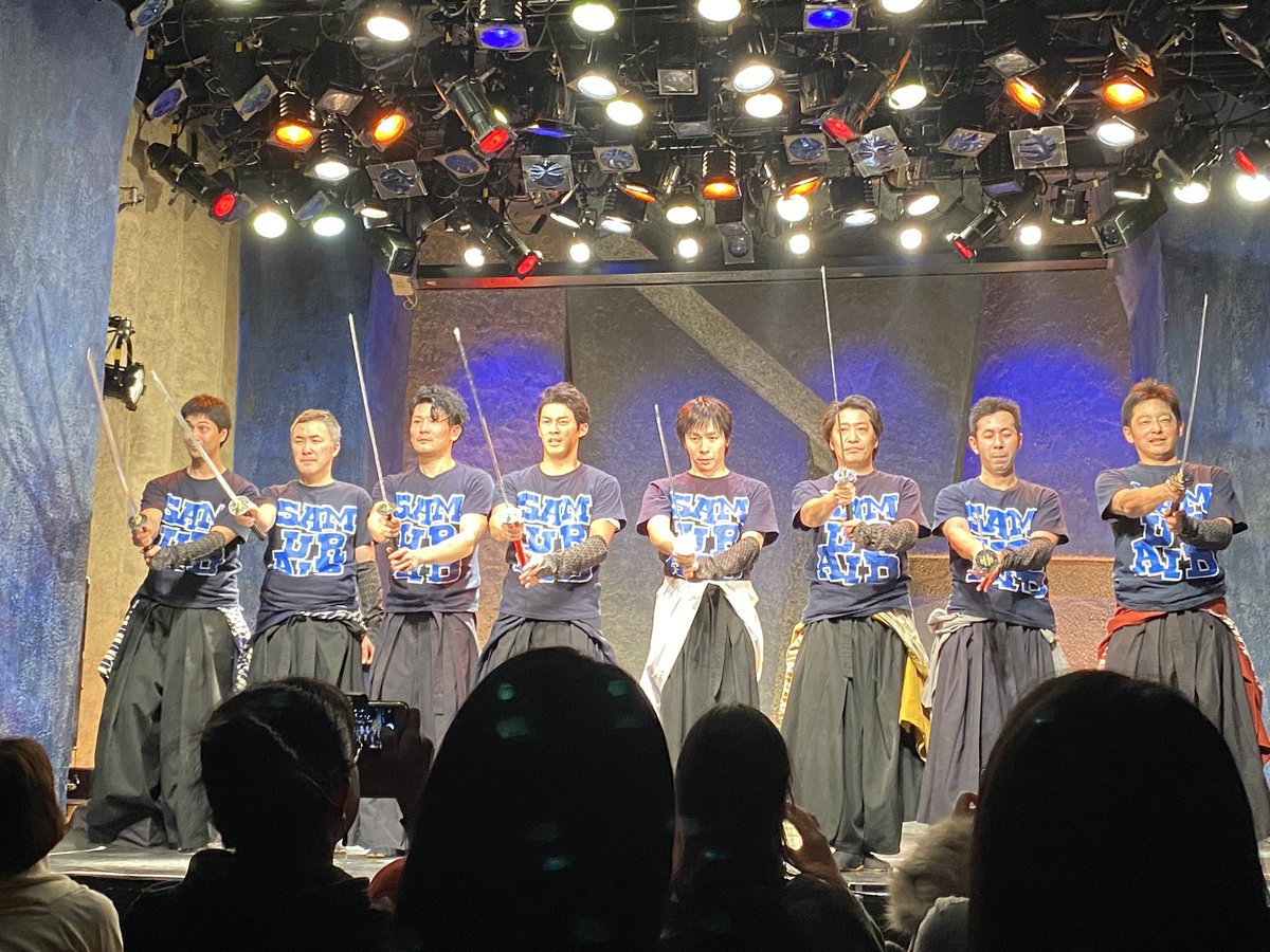 Gi625's tweet photo. 今日以前共演させて頂いた、
岡本さん（@0kab00k ）が出演されてるパフォーマンスLiveを観に行ってきました！

笑って笑って笑いました✨
ひゃー面白かった😊✨

岡本さんお疲れ様でした🙇‍♂️🍀 https://t.co/WOP5IdA0Yt