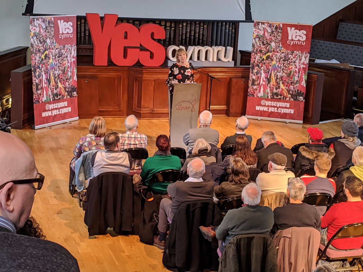 Welsh Football Fans for Independence on Twitter "Top day out in