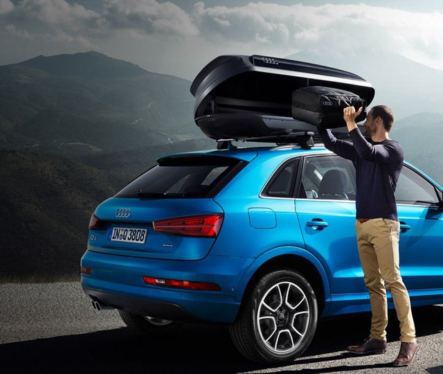 SouthendAudi's tweet photo. Looking for a new car accessory for your Audi?

Check out our range of accessories here...https://t.co/ZifreXaOuN

#Audi #CarShopping #Accessories https://t.co/28DjrRKP0I