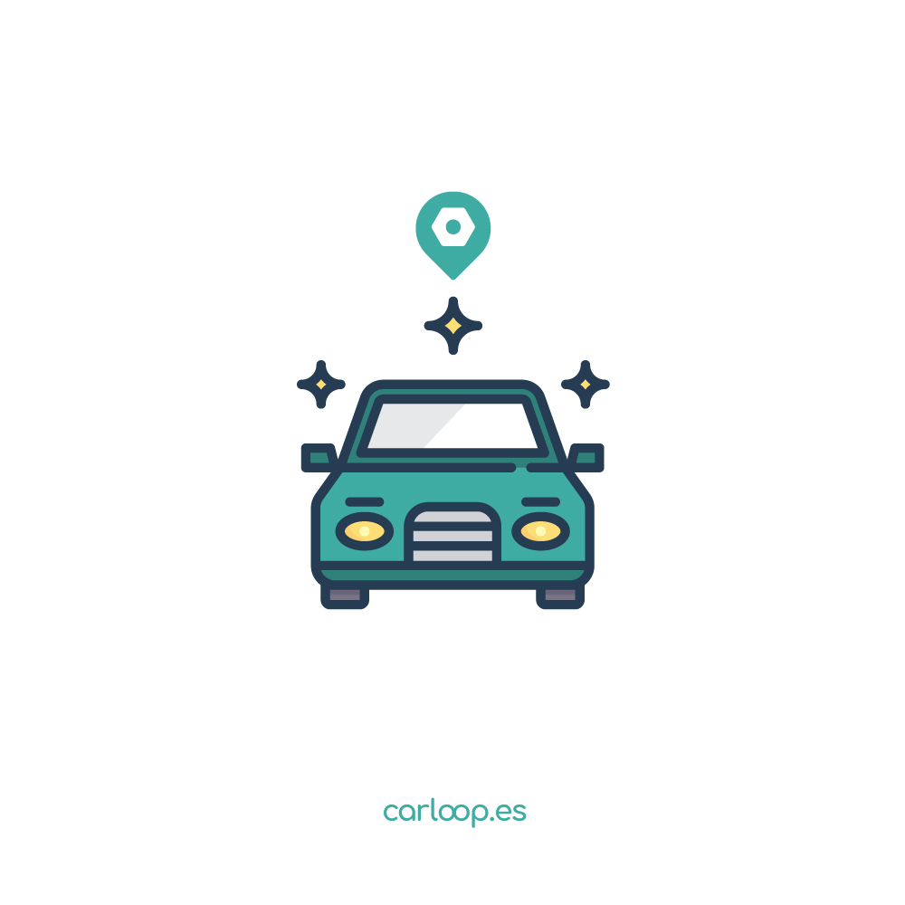 Carloop4's tweet photo. ¡Tu coche reluciente en tan solo un clic a través nuestra web !
#tucocheadomicilio #lavadodecoche #limpiezacoche #lavadopremium #lavadoadomicilio #estesdondeestes #servicioadomicilio #delivery #compromisocarloop #delivery #carwash #itstimeforyou #itstimetogetcarloop #carloop https://t.co/4ZbyciTKqI
