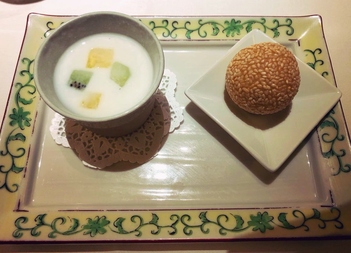 白ワインに合う中華料理