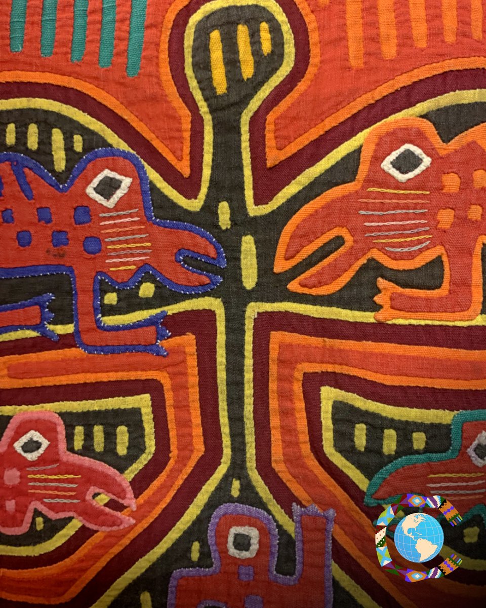 CostumesMuseum's tweet photo. “There is nothing new except what has been forgotten”
― Rose Bertin

.#history #RGV #culturatgarb #panamericantextiles #HarlingenTX #CostumesoftheAmericas #museo #RioGrandevalley #Valleyite #BrownsvilleTX #TextileDesign #histooria https://t.co/By5NSgQFxL