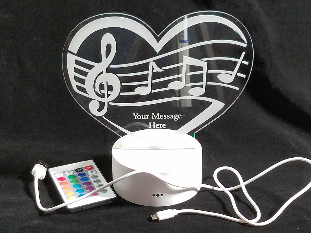 Frontiernow's tweet image. Go to frontiernow.com to see the latest.