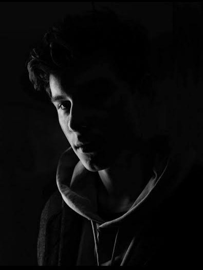 hereticxh's tweet image. ❝𝑰'𝒗𝒆 𝒂𝒍𝒘𝒂𝒚𝒔 𝒃𝒆𝒆𝒏 𝒖𝒔𝒆𝒅 𝒕𝒐 𝒃𝒆𝒊𝒏𝒈 𝒂𝒍𝒐𝒏𝒆, 𝒃𝒖𝒕 𝒕𝒉𝒂𝒕 𝒉𝒂𝒔 𝒄𝒉𝒂𝒏𝒈𝒆𝒅 𝒕𝒉𝒂𝒏𝒌𝒔 𝒕𝒐 𝒔𝒐𝒎𝒆 𝒑𝒆𝒐𝒑𝒍𝒆 

                       »𝙛𝙧𝙞𝙚𝙣𝙙𝙨