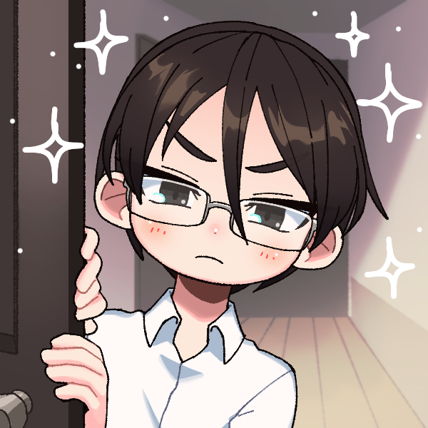 眼鏡男のtwitterイラスト検索結果 眼鏡男のtwitterイラスト検索結果