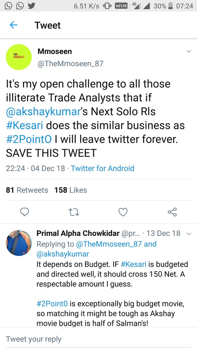 arps_mech's tweet photo. Sir @TheMmoseen_87 please can u reply on this tweet please as u have to answer for this https://t.co/9XLomOBiP1