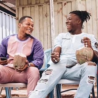 bhimbossladies's tweet photo. Some days are for friends❣️❤️❣️🙏🙏
#bhimaddict
#bhimnatives
#BhimnationGlobal🌍🇬🇭
@bigbossghana
@stonebwoyb
@Louisa_10
@wisdom_dzotsi https://t.co/uEsMqw7hzE