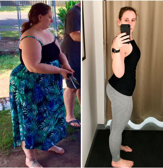 zoeyisabella19's tweet photo. congratulation Alexa,
Such a Great result. You will Prove that Hard working change anyone life.Join the Thousands who are already losing up to 1lb per day!https://t.co/POv7cXno88

#healthcare #weightloss #fat #weightburn #successstorie #InterCagliari https://t.co/HZfAi2gJXi