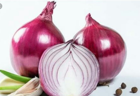 mariorossen tweet media