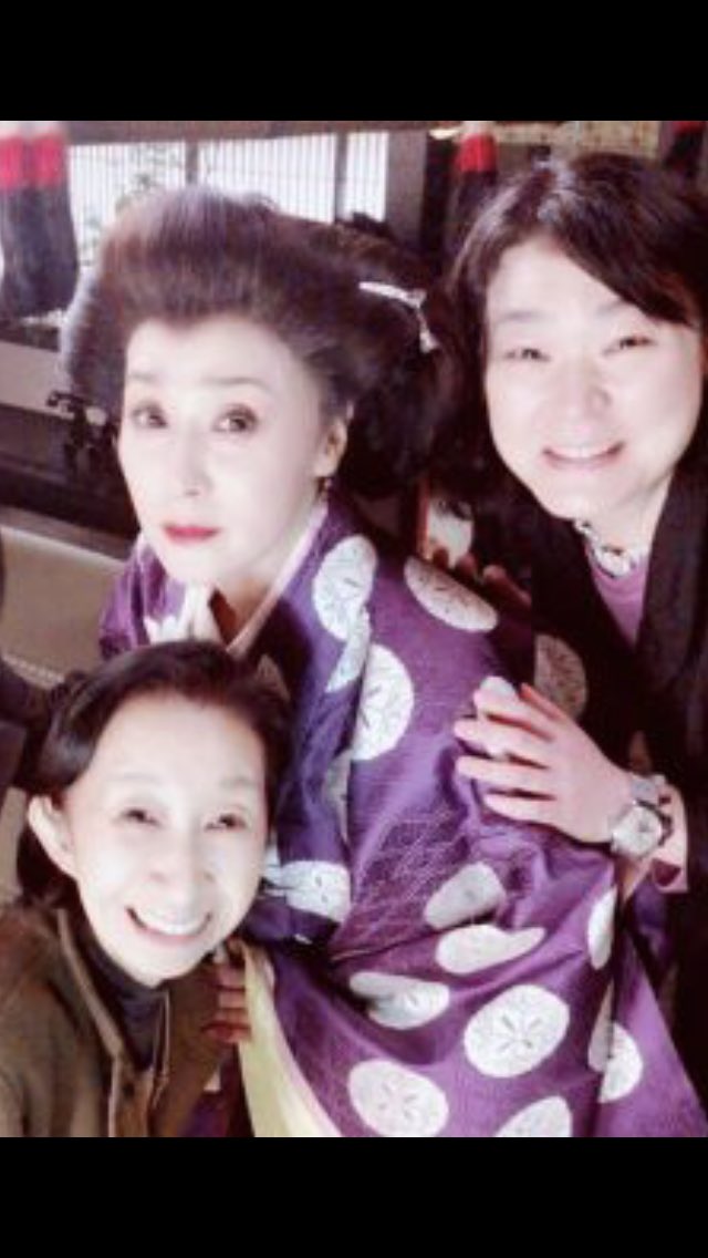有吉あだ名一覧 A Twitter 鷲尾真知子よく見るババア 有吉あだ名一覧 A Twitter 鷲尾真知子よく見るババア