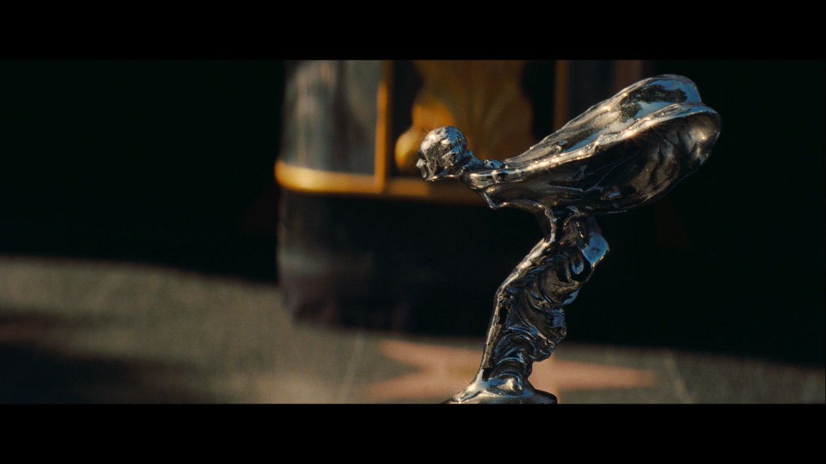 altaraneat's tweet photo. Once Upon a Time in Hollywood (2019)
Director: Quentin Tarantino
Fotografía: Robert Richardson https://t.co/rGMhK66mAo