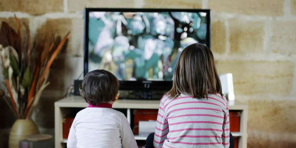 CRECHESAGAPI's tweet image. ift.tt/2Rw2oRj