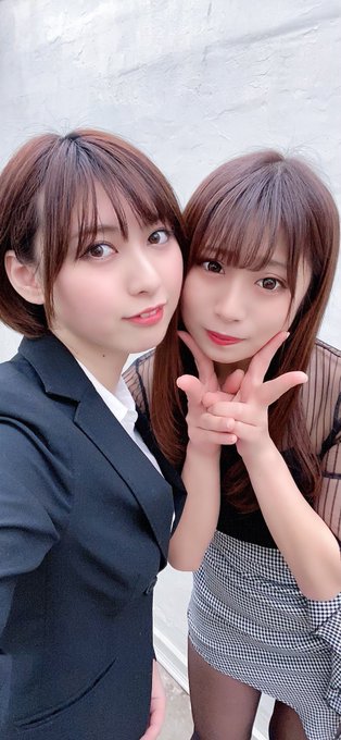 Twitterのコスプレ画像58