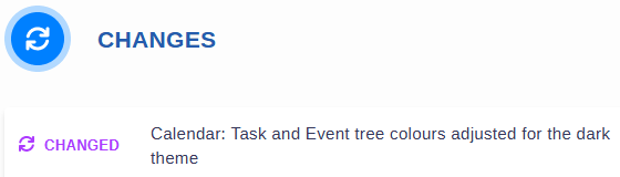 Changes in Release 68.4.2