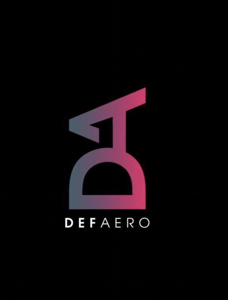 DefNation_Ltd's tweet photo. Introducing our new baby to the D.E.F. Family❤️

#DefAero 
#DefNation
#teamDefNation https://t.co/KbhU8XBXiZ