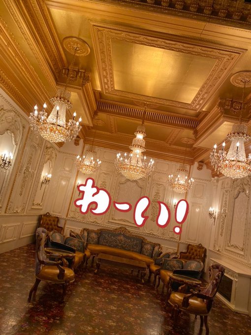 Twitterのコスプレ画像16