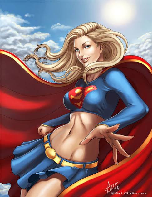 BlondeMercDtf's tweet photo. The Blonde Mercenary is here!

Whether mage, mercenary, maid, or anything you want.

You got coin, I can do any job you want!

•lewd af
•OC Character 
•literate and descriptive
•6 years of experience
•Male, Female, Shemales all welcome as long as we plot

RT for me dears! https://t.co/lk6lqq4SuY