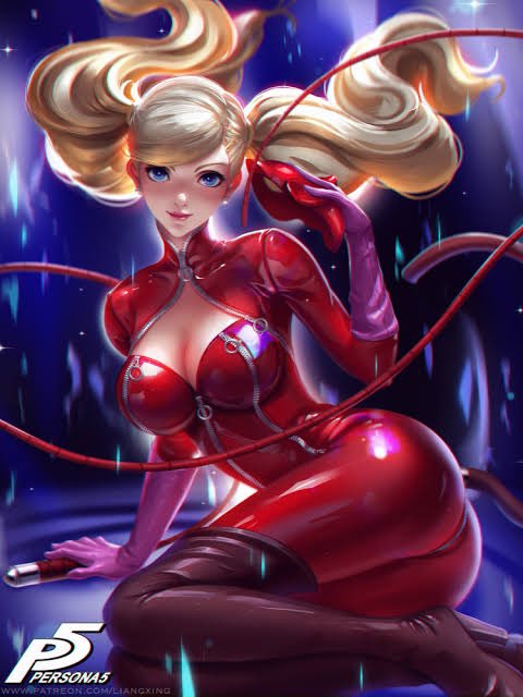 The Blonde Mercenary is here!

Whether mage, mercenary, maid, or anything you want.

You got coin, I can do any job you want!

•lewd af
•OC Character 
•literate and descriptive
•6 years of experience
•Male, Female, Shemales all welcome as long as we plot

RT for me dears!