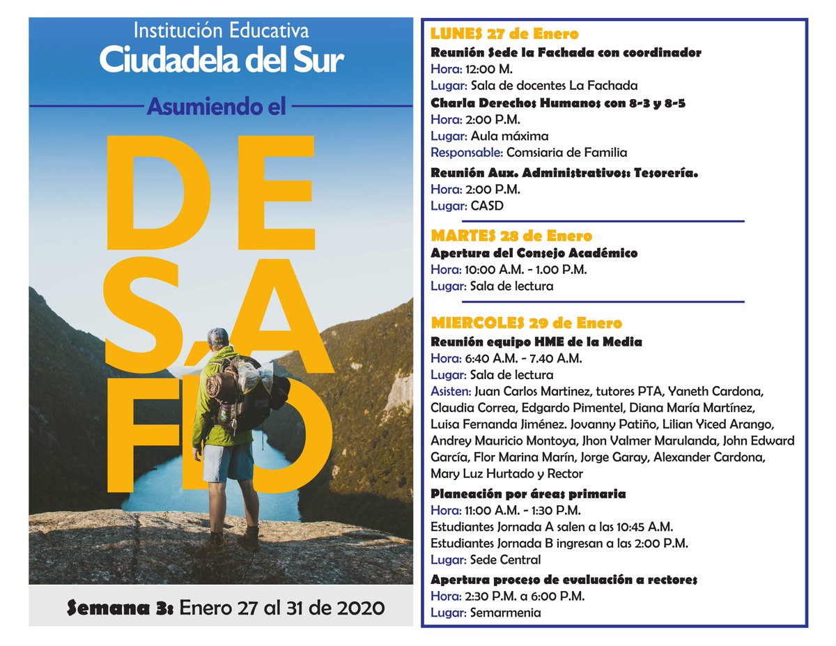 CiudadelaDel's tweet photo. https://t.co/UeDISS1nZw