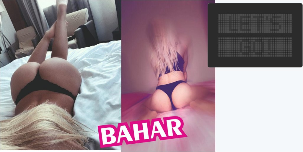 #esenyurt Halkali Cd Travesti Bahar 0542 674 02 26  Her insan ayrı bir dünyadır her dünya ise yeni bir yaşamdır